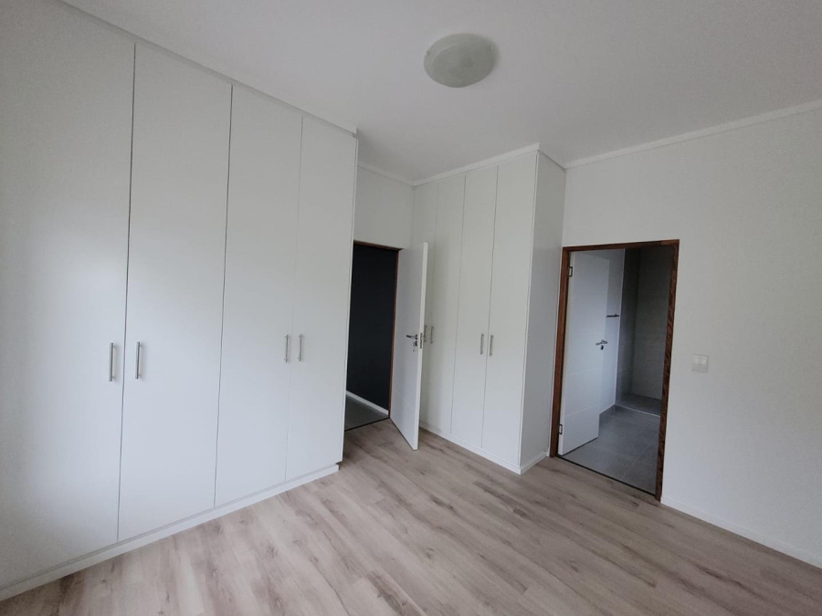 3 Bedroom Property for Sale in Mooikloof Country Estate Western Cape